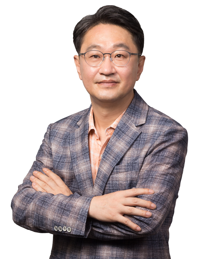 이석형